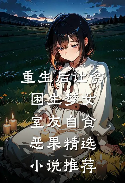 重生后让贫困生梦女室友自食恶果精选小说推荐