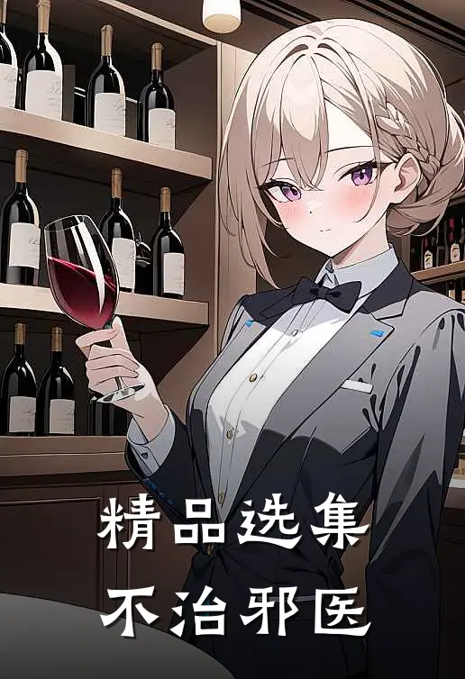 精品选集不治邪医