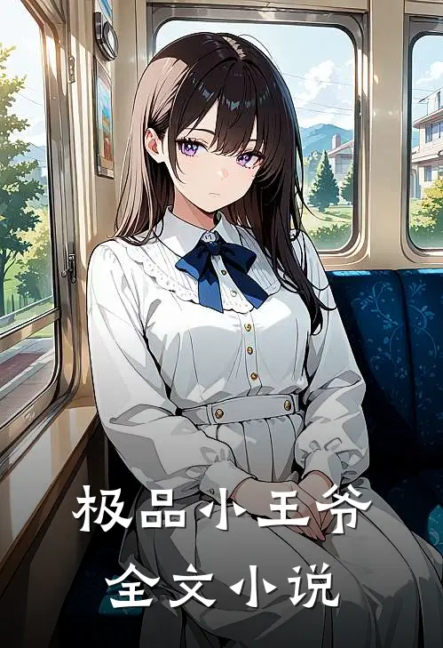 极品小王爷全文小说