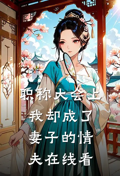 职称大会上，我却成了妻子的情夫在线看