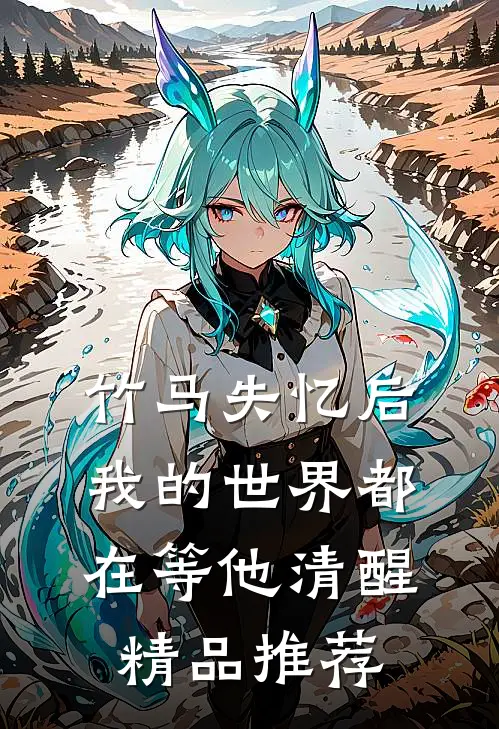 竹马失忆后，我的世界都在等他清醒精品推荐