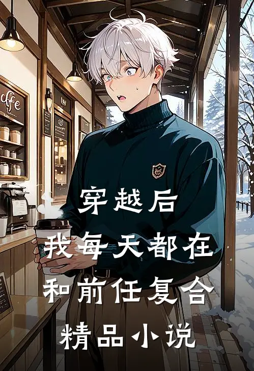 穿越后，我每天都在和前任复合精品小说
