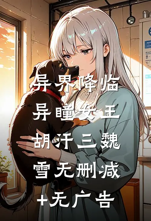 异界降临：异瞳女王胡汗三魏雪无删减+无广告