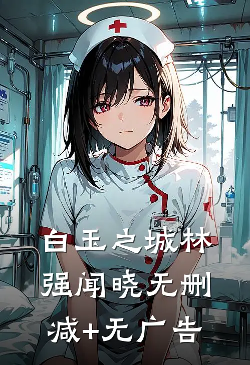 白玉之城林强闻晓无删减+无广告