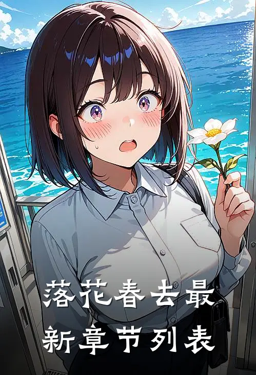 落花春去最新章节列表