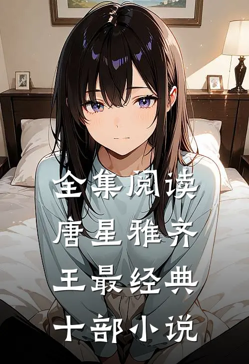 全集阅读唐星雅齐王最经典十部小说