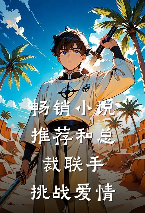 畅销小说推荐和总裁联手：挑战爱情