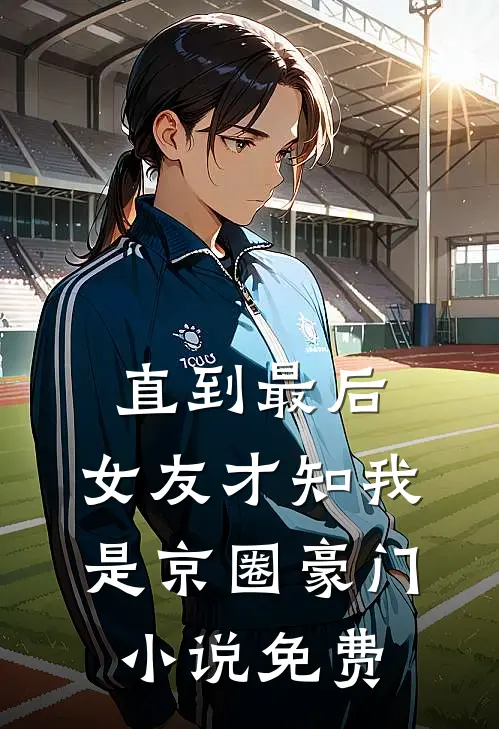 直到最后，女友才知我是京圈豪门小说免费