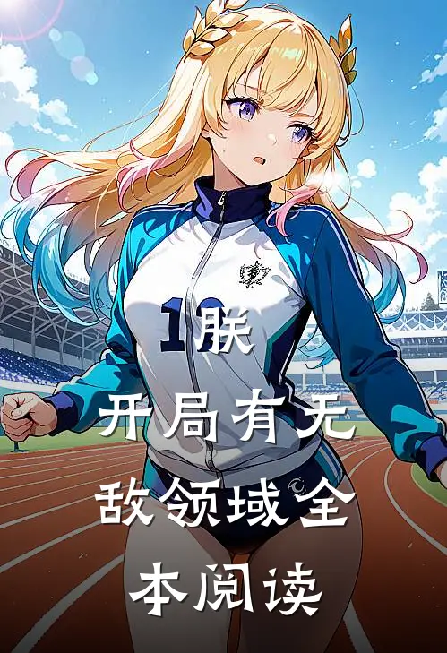 朕，开局有无敌领域全本阅读
