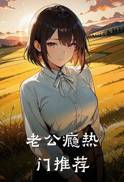 老公瘾热门推荐