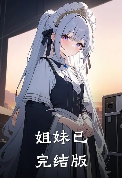 姐妹已完结版