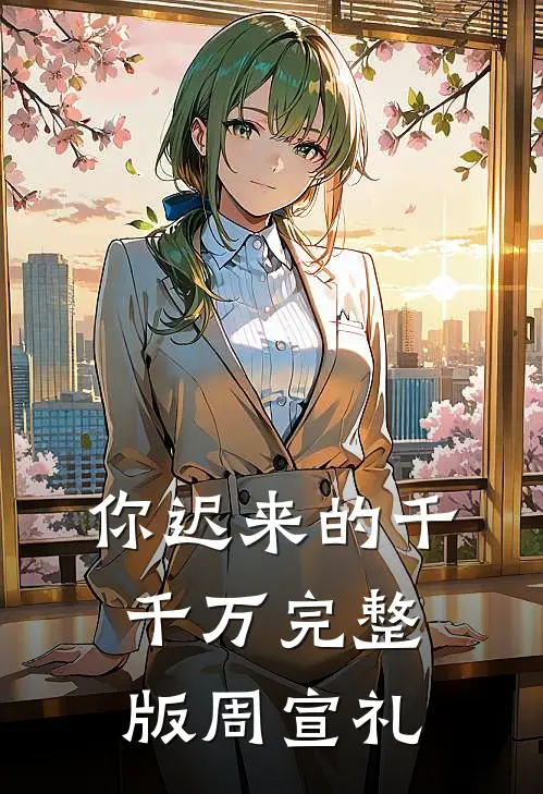 你迟来的千千万完整版周宣礼