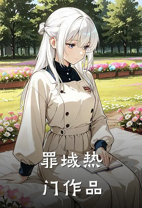 罪域热门作品