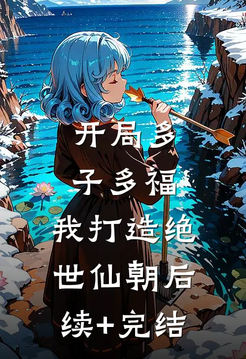 开局多子多福，我打造绝世仙朝后续+完结