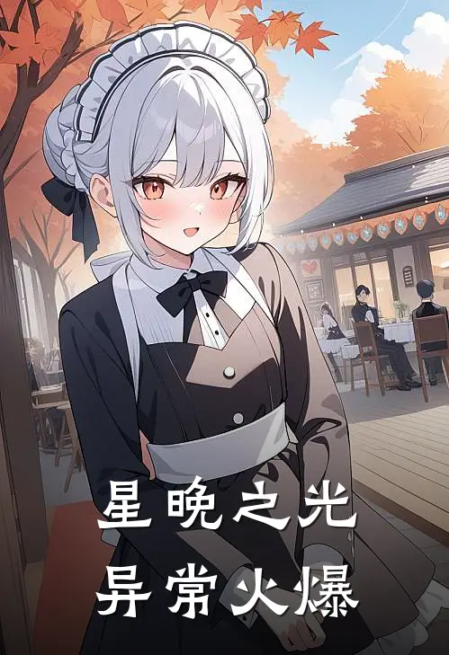 星晚之光异常火爆