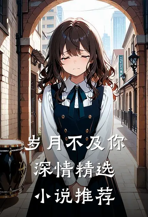 岁月不及你深情精选小说推荐