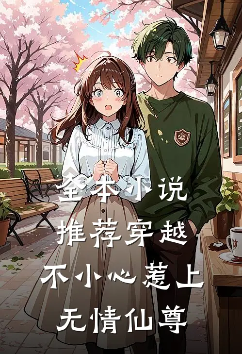 全本小说推荐穿越：不小心惹上无情仙尊