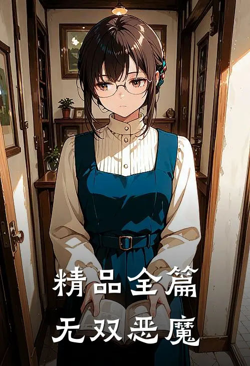 精品全篇无双恶魔