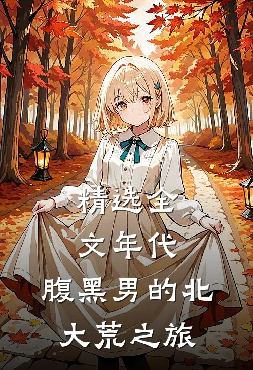 精选全文年代：腹黑男的北大荒之旅