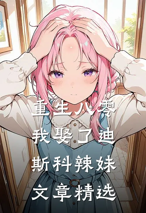 重生八零：我娶了迪斯科辣妹文章精选