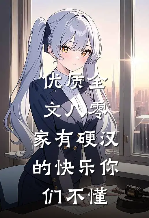 优质全文八零：家有硬汉的快乐你们不懂