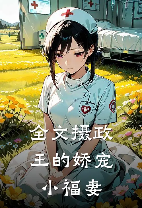 全文摄政王的娇宠小福妻