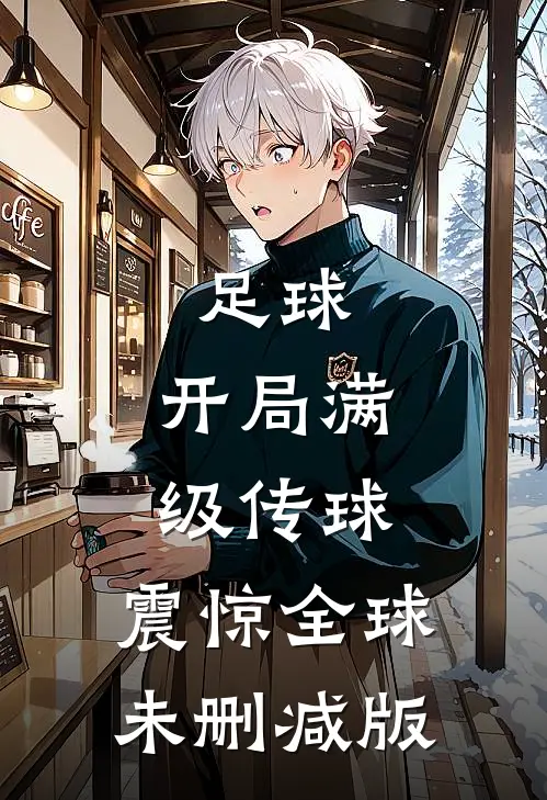 足球：开局满级传球，震惊全球未删减版
