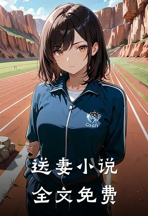 送妻小说全文免费