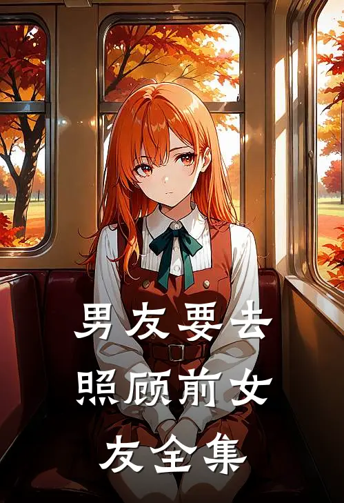 男友要去照顾前女友全集