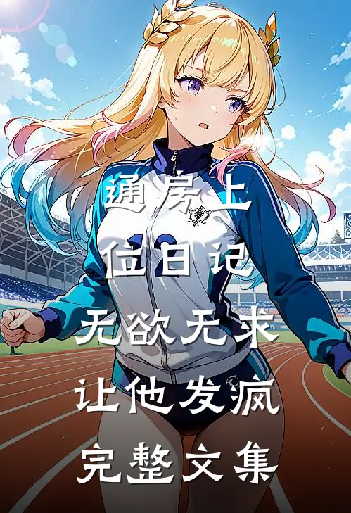 通房上位日记：无欲无求让他发疯完整文集