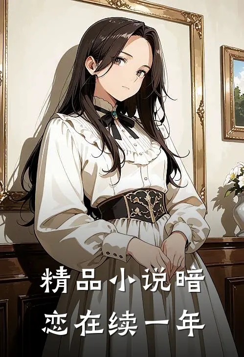 精品小说暗恋在续一年