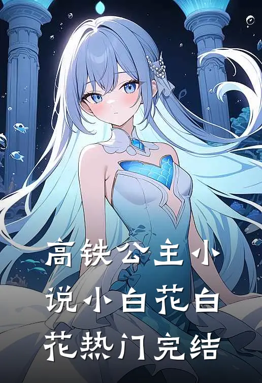 高铁公主小说小白花白花热门完结