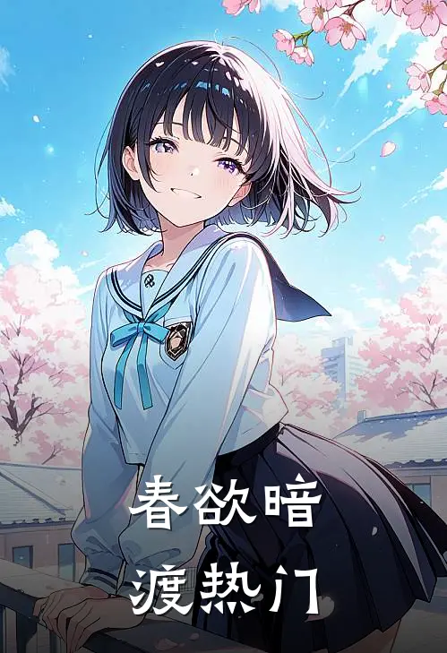 春欲暗渡热门