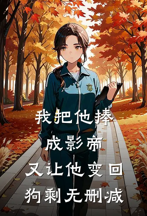我把他捧成影帝，又让他变回狗剩无删减
