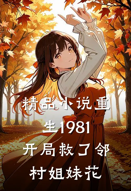 精品小说重生1981开局救了邻村姐妹花