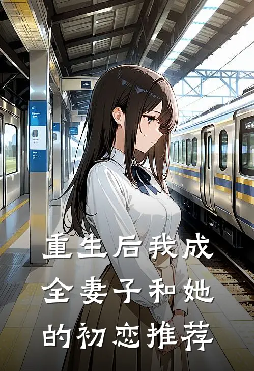 重生后我成全妻子和她的初恋推荐