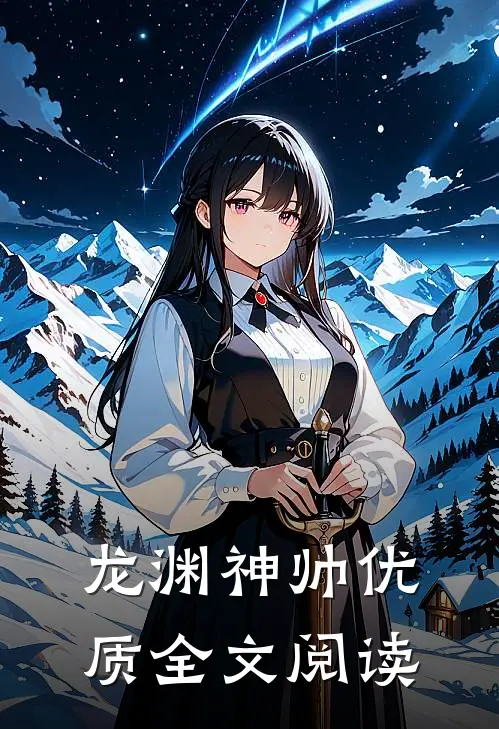 龙渊神帅优质全文阅读