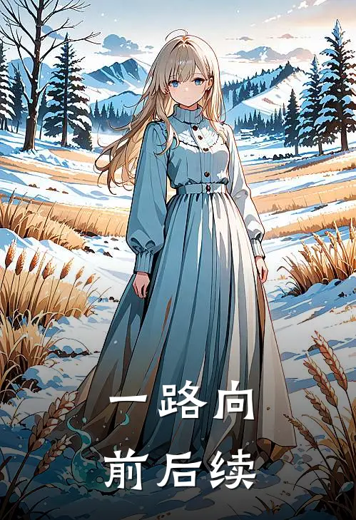 一路向前后续