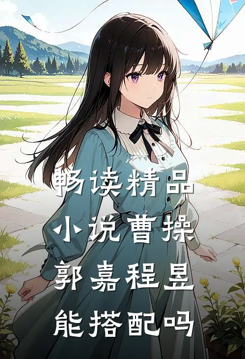 畅读精品小说曹操郭嘉程昱能搭配吗