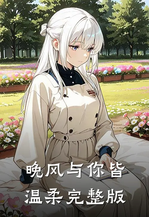 晚风与你皆温柔完整版