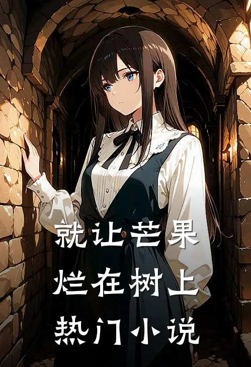 就让芒果烂在树上热门小说