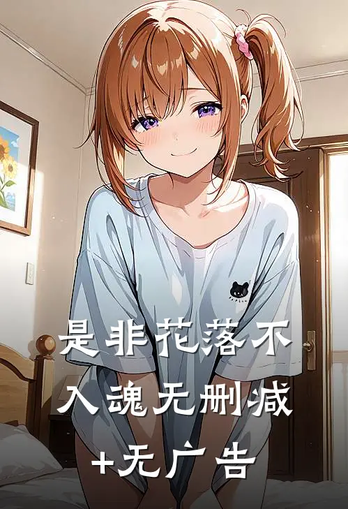 是非花落不入魂无删减+无广告