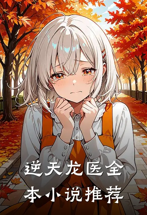 逆天龙医全本小说推荐