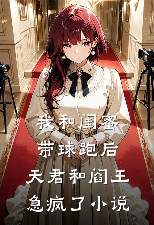 我和闺蜜带球跑后，天君和阎王急疯了小说