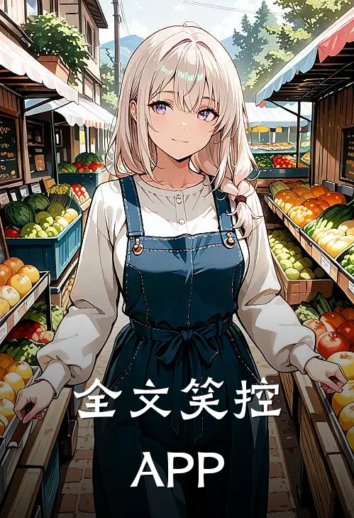 全文笑控APP