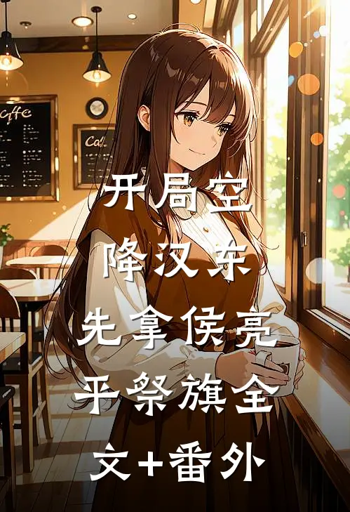 开局空降汉东，先拿侯亮平祭旗全文+番外