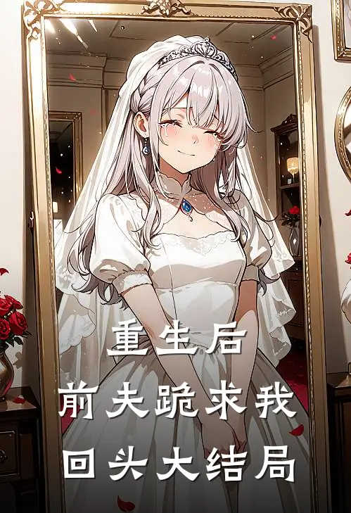 重生后，前夫跪求我回头大结局