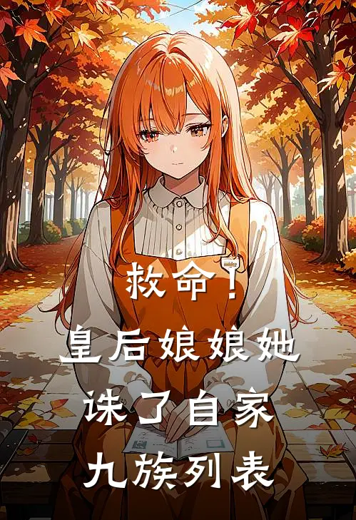 救命！皇后娘娘她诛了自家九族列表