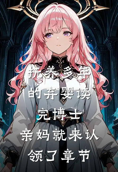 抚养多年的弃婴读完博士，亲妈就来认领了章节