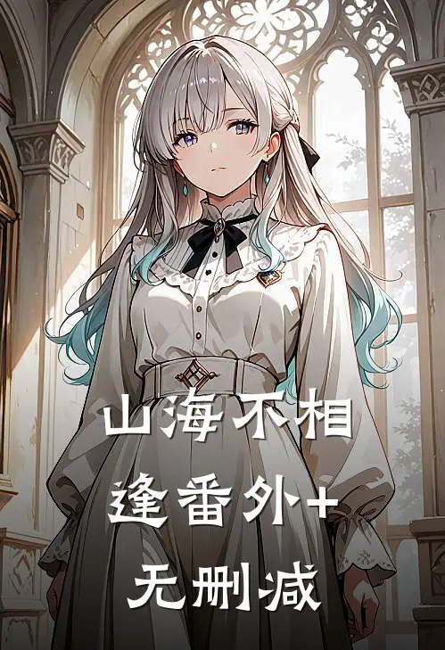山海不相逢番外+无删减